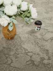 Haima LOFT 10 фото 20 | FLOORDEALER